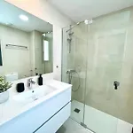 Apartament Majestic By The Beach, Fuengirola