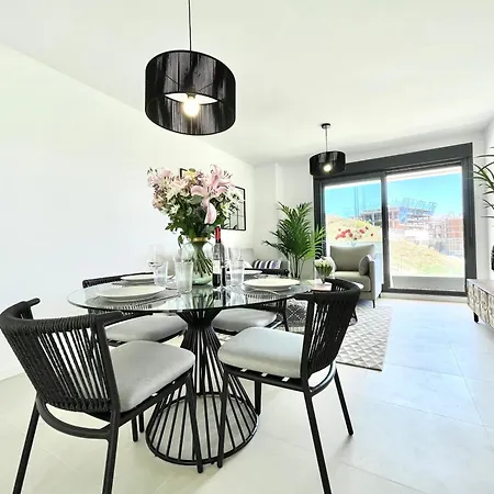 Majestic By The Beach, *