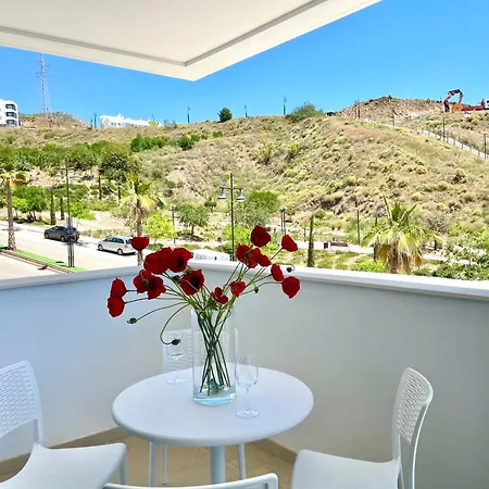 Majestic By The Beach,