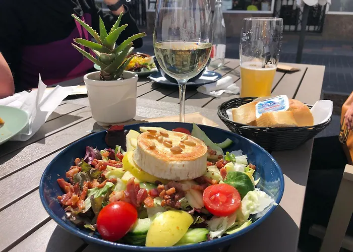 Majestic By The Beach, Appartement *