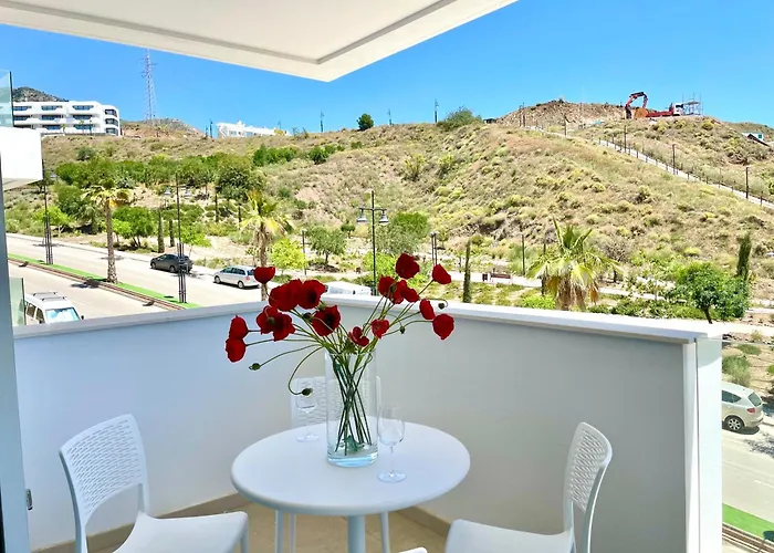 Majestic By The Beach,