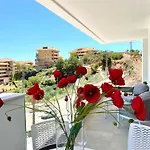 Majestic By The Beach, * فوينخيرولا