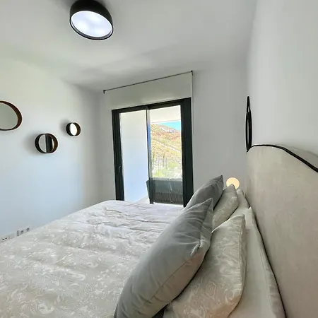 Majestic By The Beach, Fuengirola