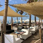 Majestic By The Beach, Appartamento *