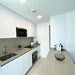 Majestic By The Beach, Appartamento *