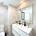 Appartamento Majestic By The Beach, Fuengirola
