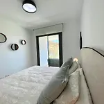 Majestic By The Beach, Fuengirola