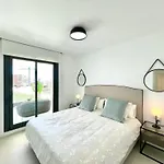 Majestic By The Beach, Fuengirola