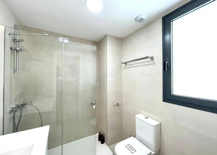 Majestic By The Beach, *